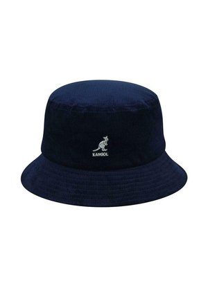 Cappello - azulón