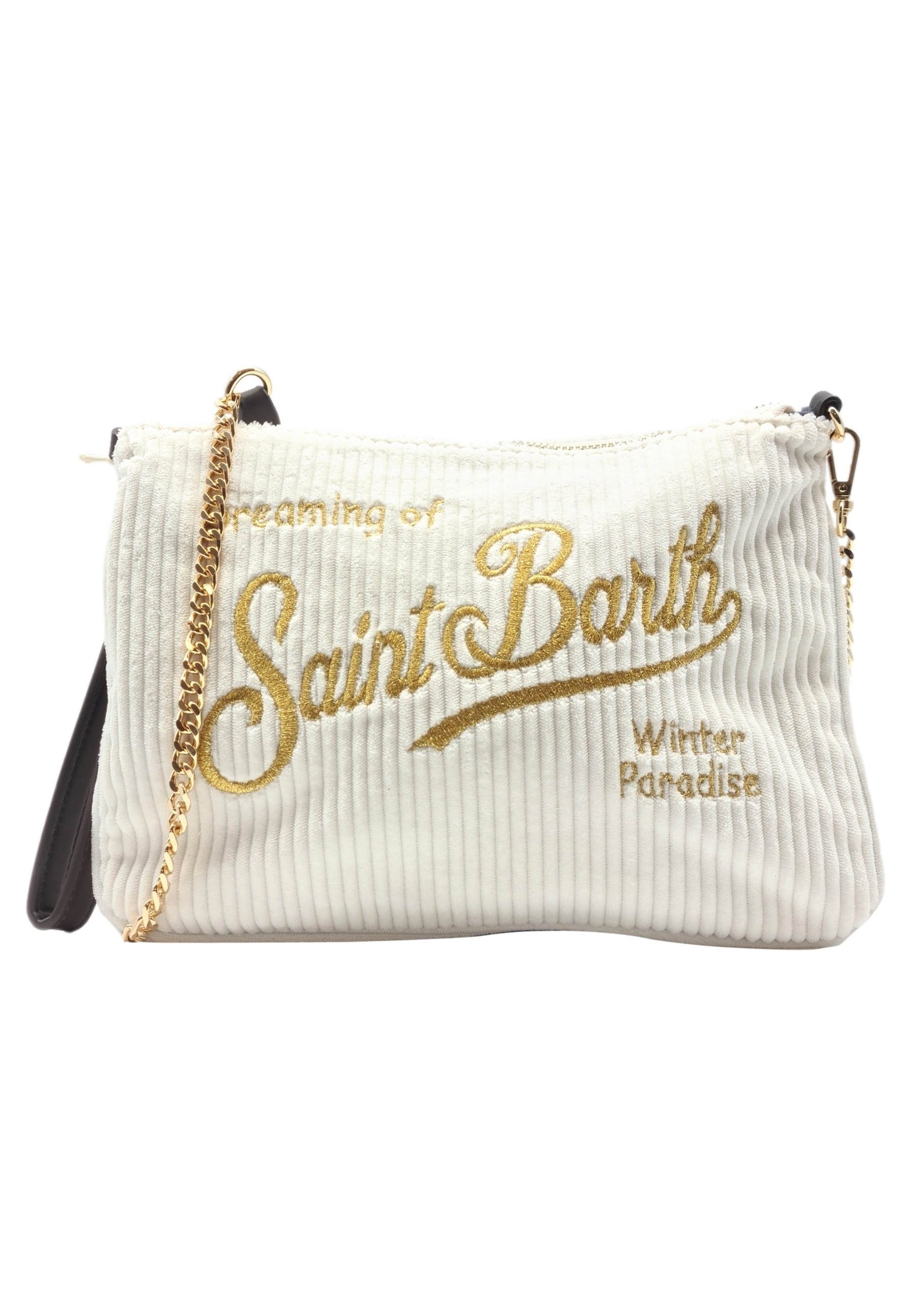 Bandoleras de mujer | Bolsos en Zalando