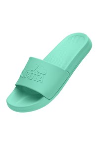 Kubota - Sandały kąpielowe