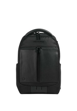 Sac à dos - black