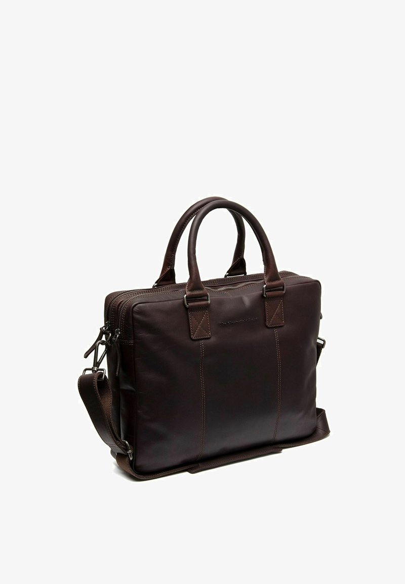 The Chesterfield Brand FABIAN - Portafolios - brown