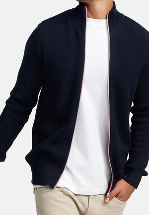 Kofta - dark blue