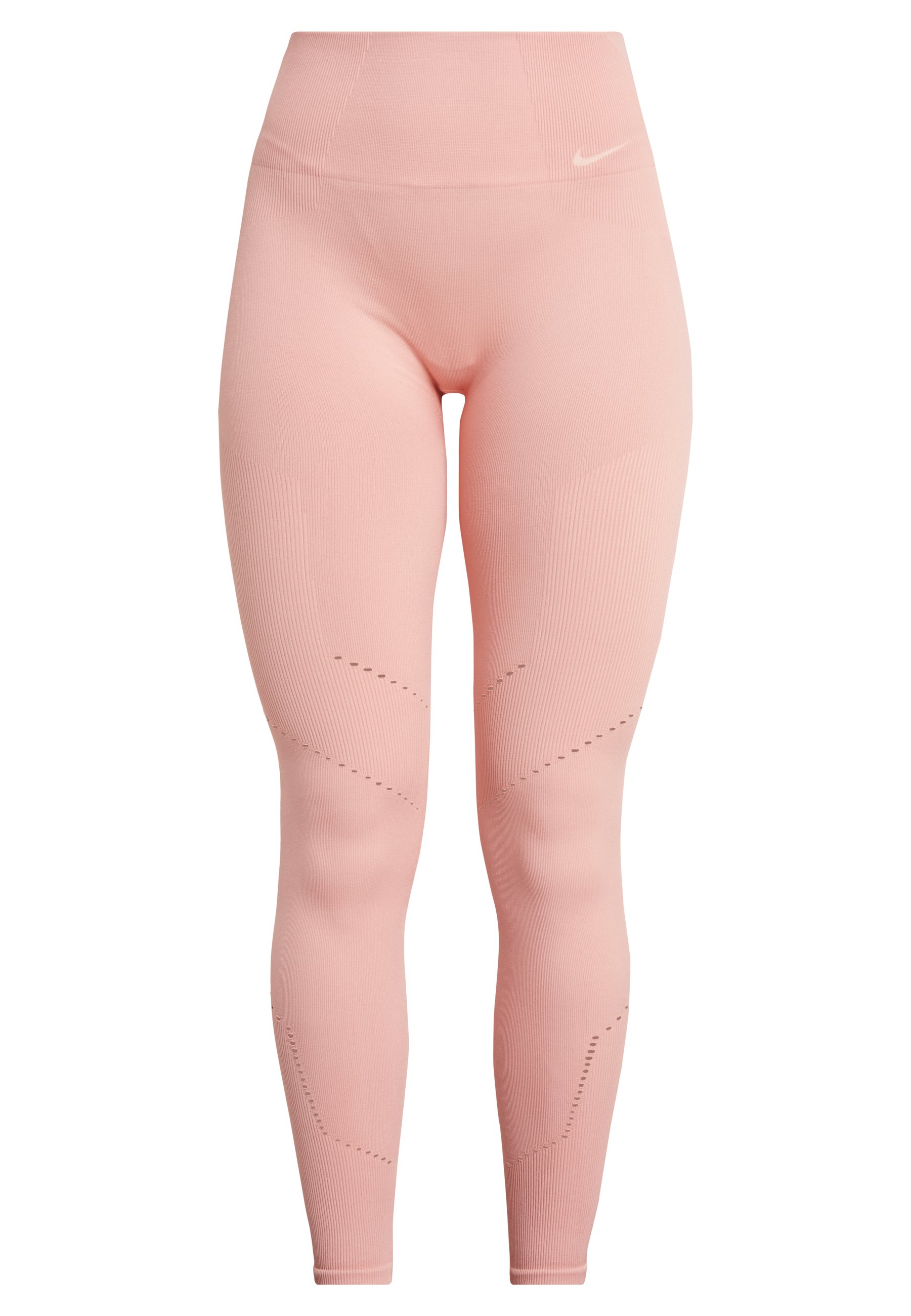 Femme STUDIO - Collants Femme STUDIO - Collants