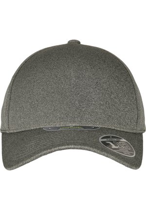 Flexfit Sapka - grey