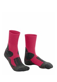 FALKE - Skarpety sportowe