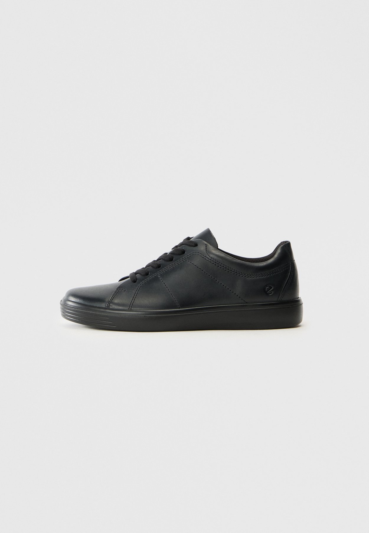 Sneaker low