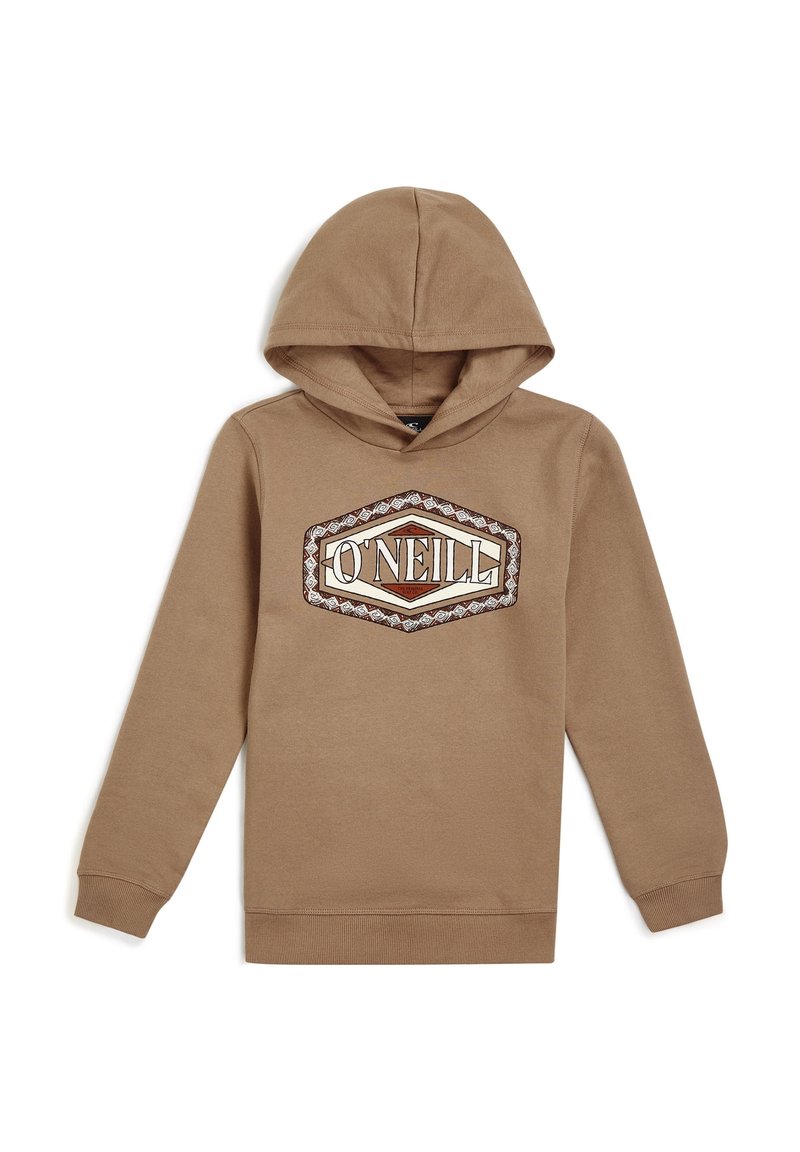 O’Neill Hoodie camel O’Neill Hoodie camel