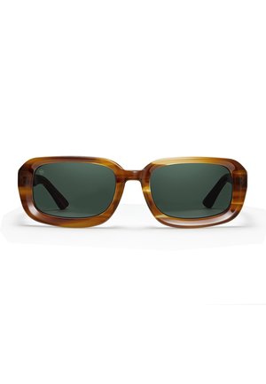 Victoria Hyde NATHAN - Gafas de sol - braun