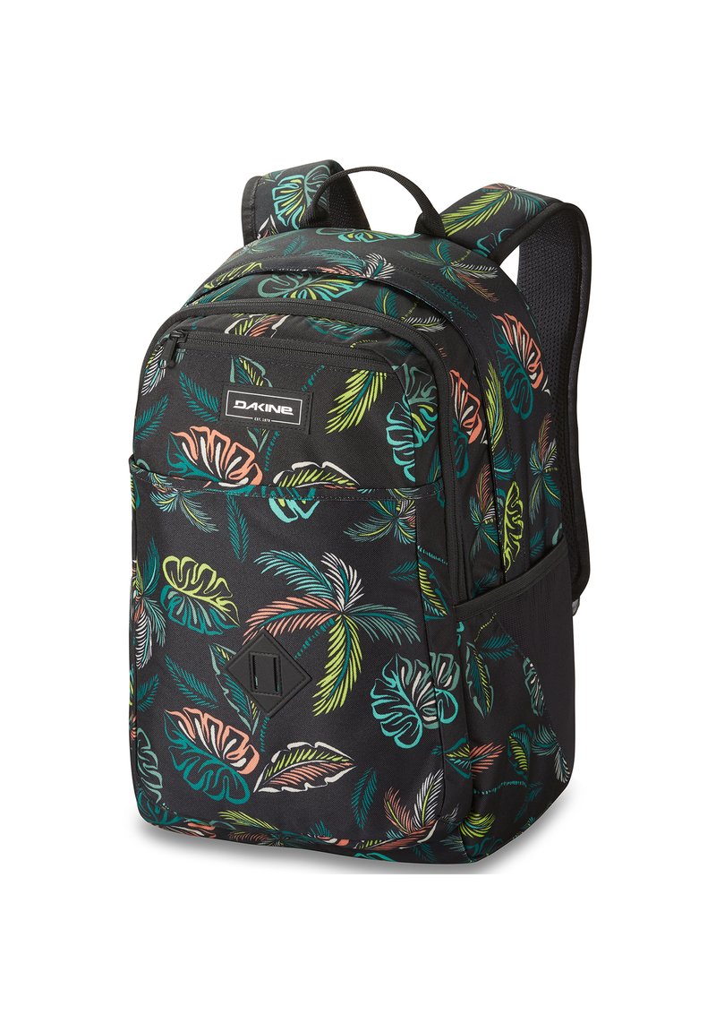 Dakine ESSENTIALS LAPTOPFACH - Rugzak - electric tropical