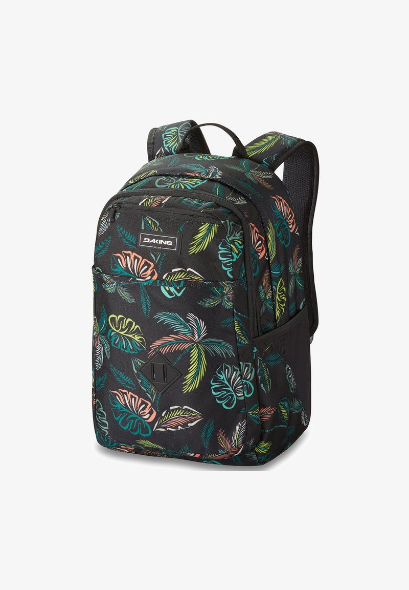 Dakine ESSENTIALS LAPTOPFACH - Rugzak - electric tropical