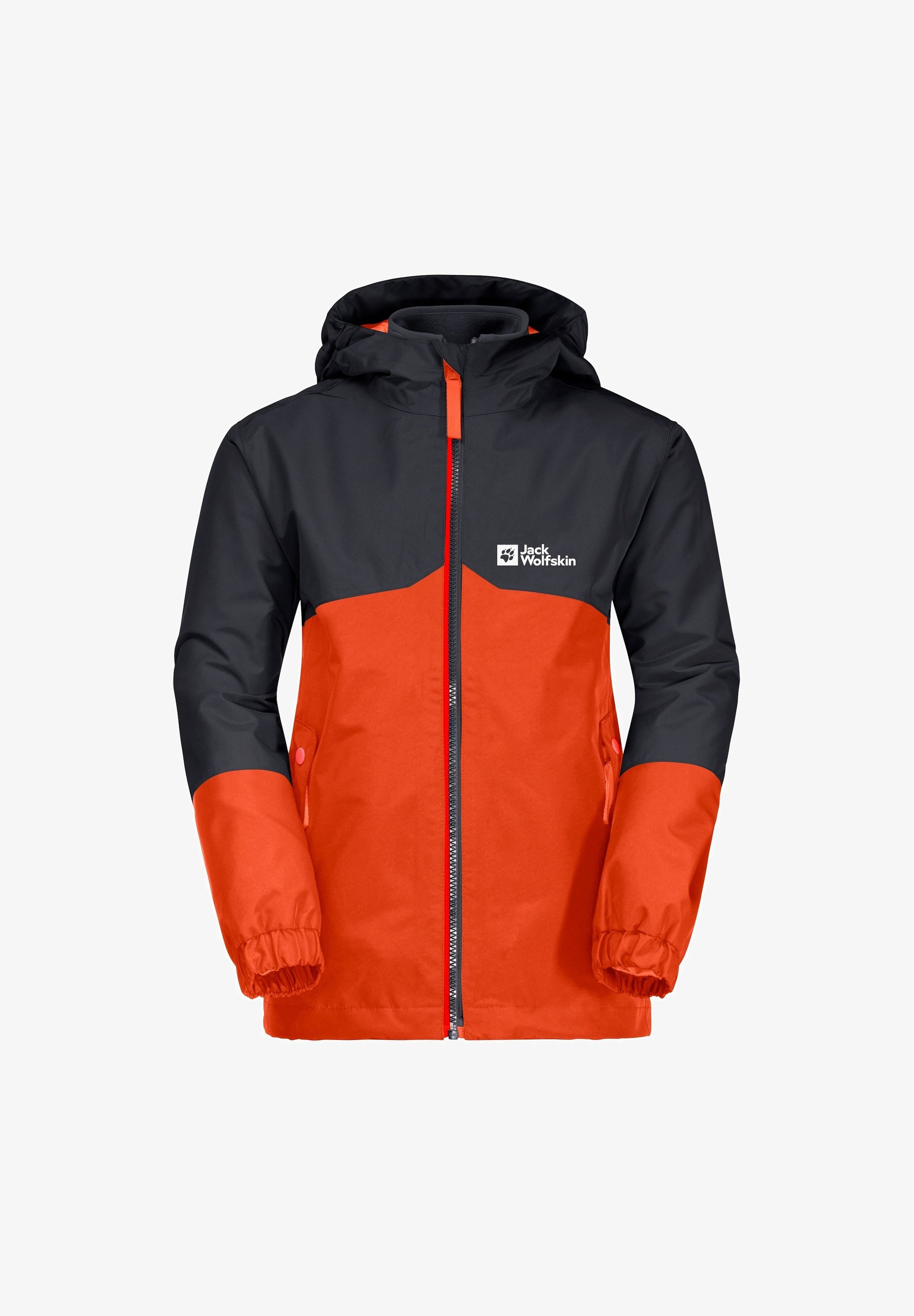 Haglöfs Lim Haglöfs Hardshell Jacke Herren Hiking Boot Haglöfs