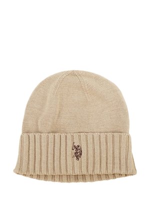 Căciulă - beige