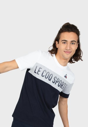 Le coq sportif | Comprar nueva colección online Zalando