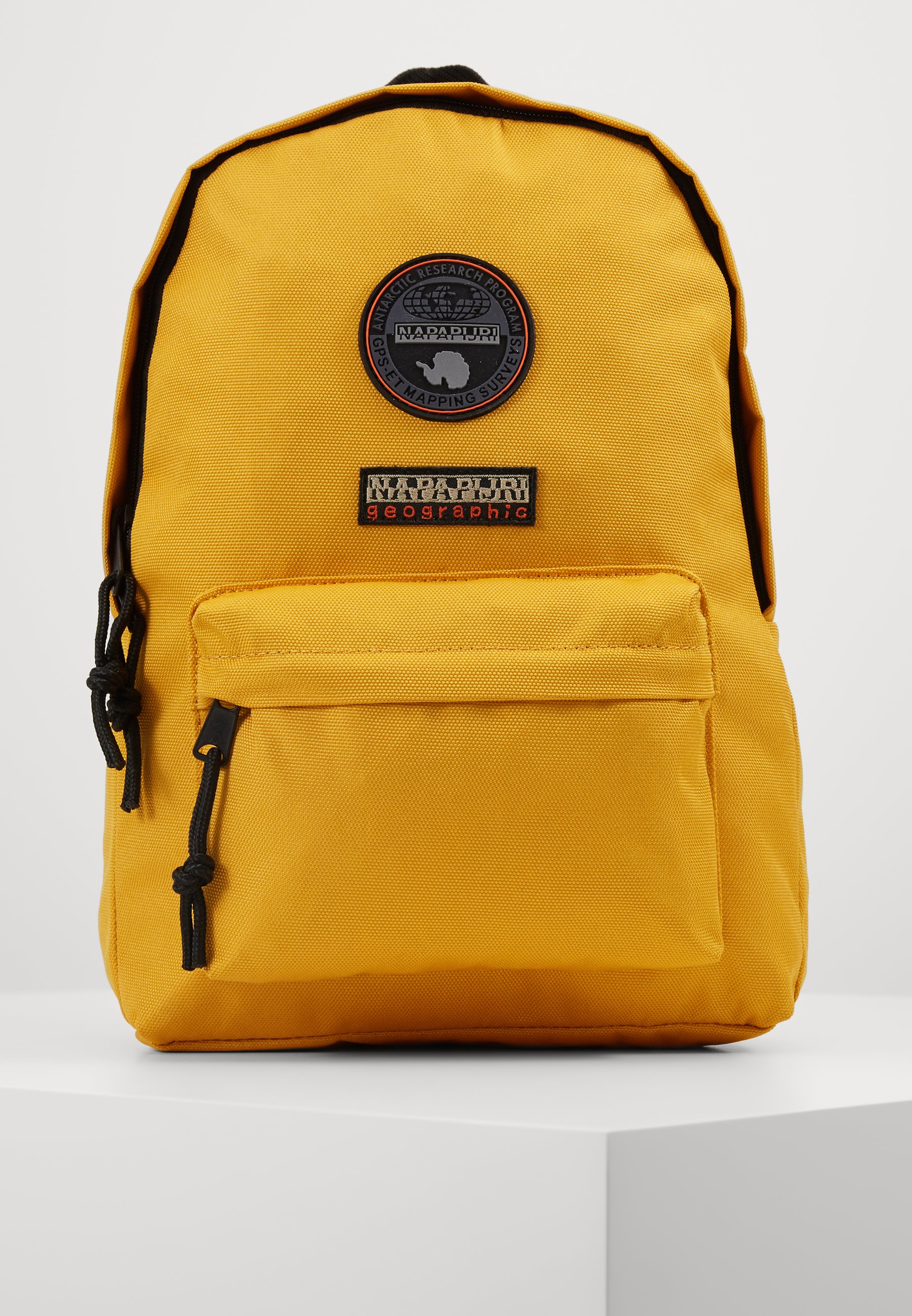mango mini backpack