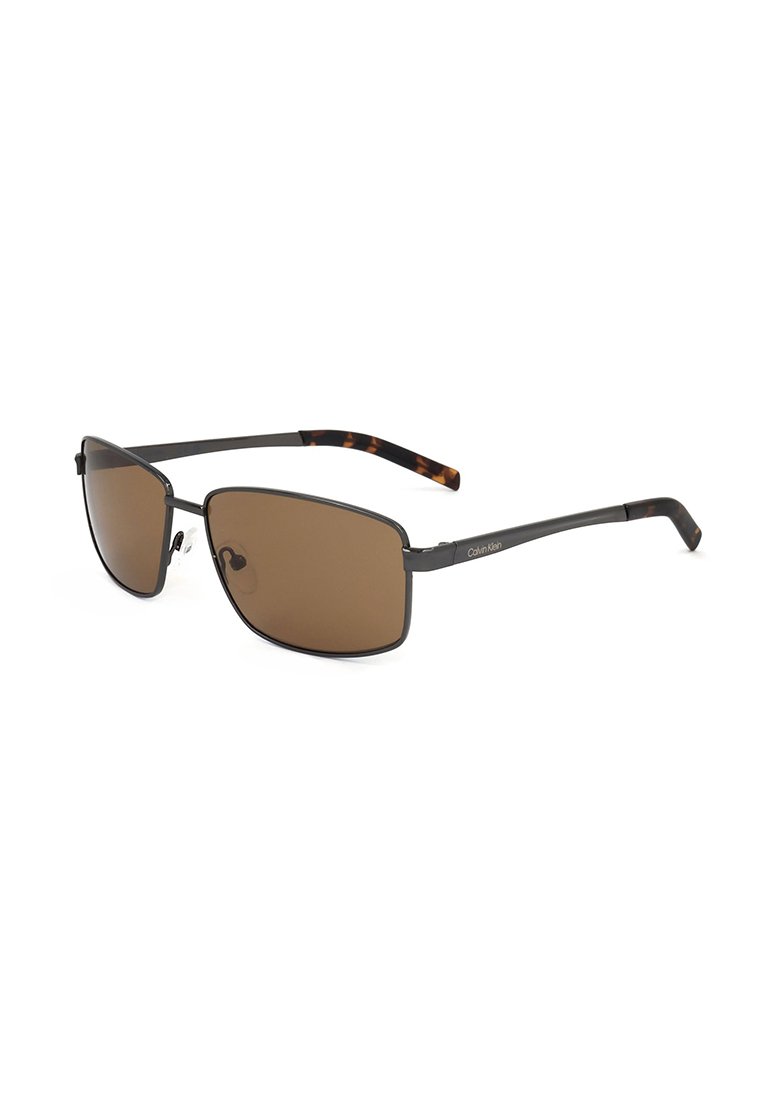 Sonnenbrille