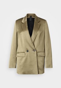 WARDLOW - Puspaltis - green