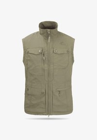 Unausgewählt, stone