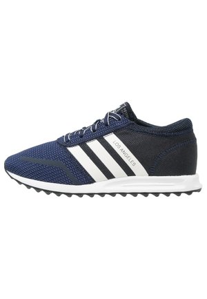 Zapatillas - dark blue
