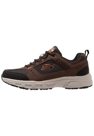 Skechers | la nueva colección online en Zalando