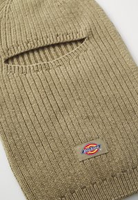 Dickies BALACLAVA UNISEX - Huer - imperial green