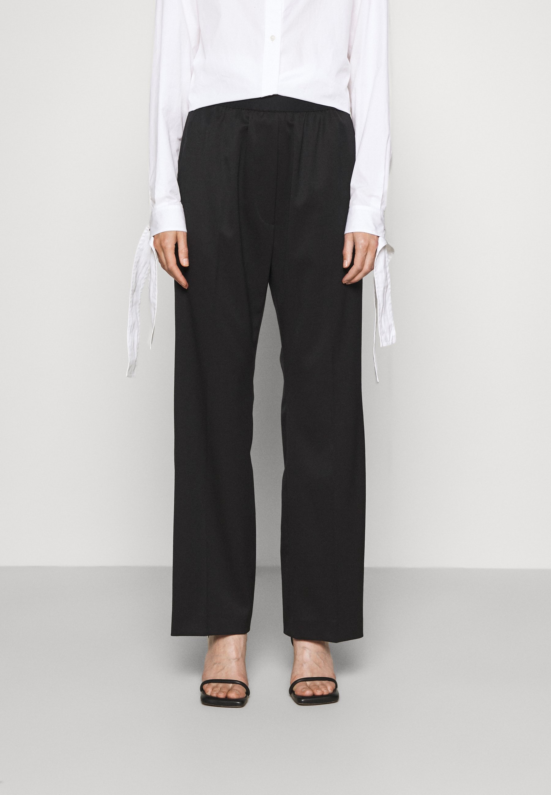 mm6 maison margiela pants