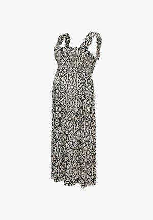 Vero Moda, - Sukienka letnia