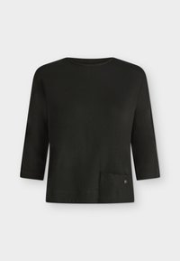 Δεν επιλέχθηκε, black