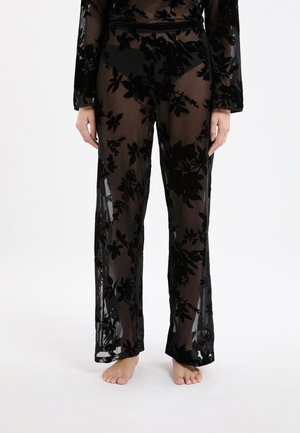 Etam - Spodnie od piżamy