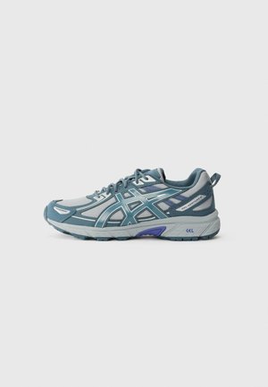 GEL VENTURE 6 UNISEX  - Sneakersy niskie