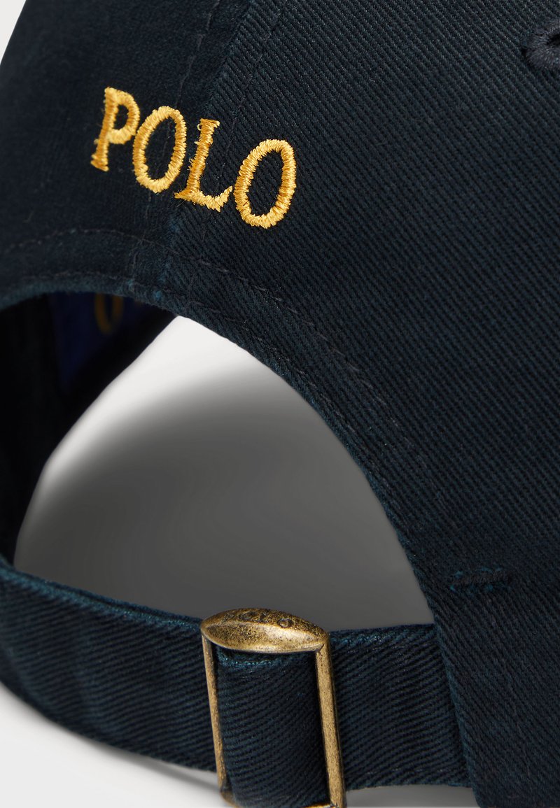Baseball Cap Navy Zalando Ralph Lauren Cap Polo Ralph Lauren