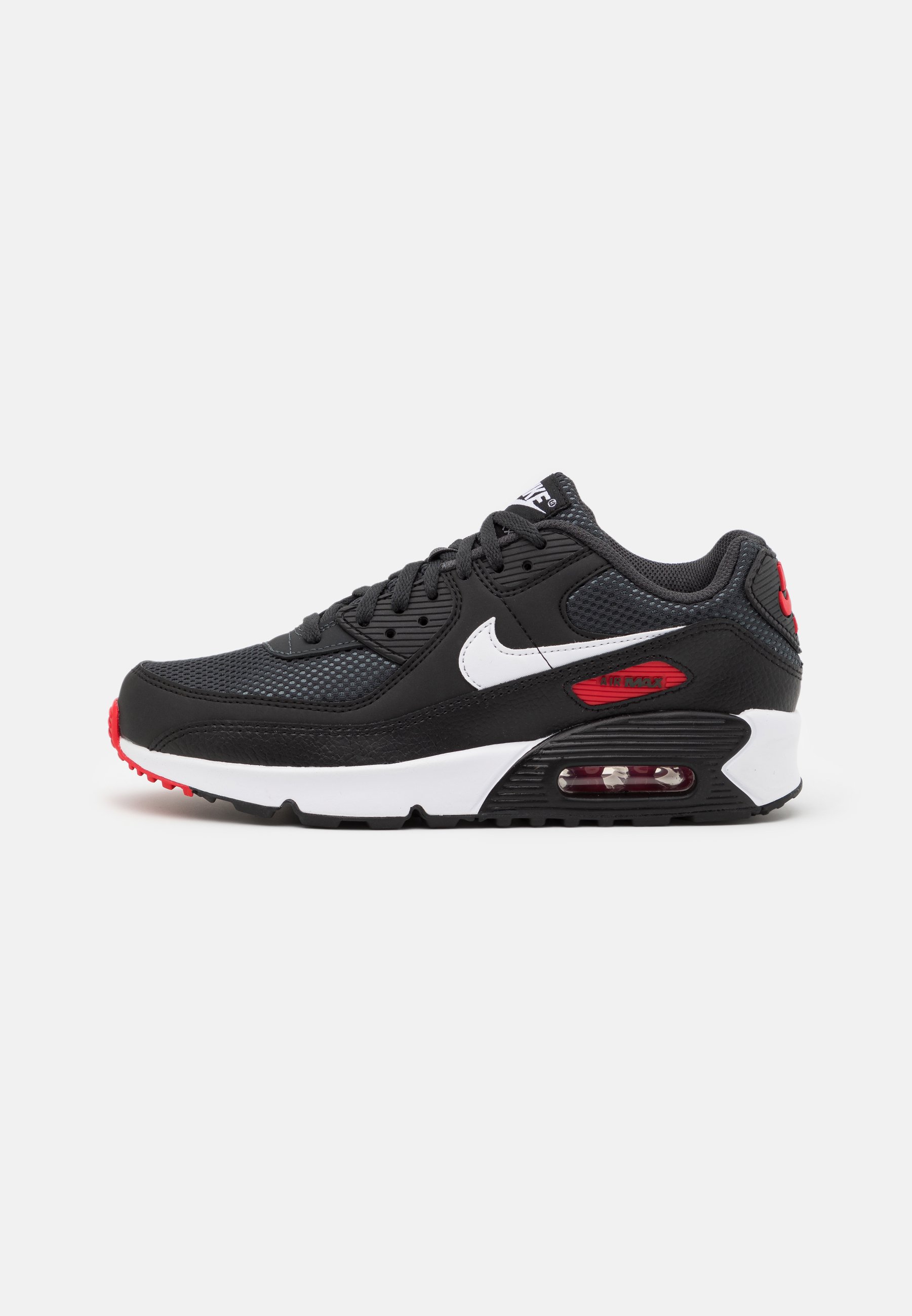 air max 90 taille 33