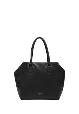 KAYLA - Sac à main - schwarz