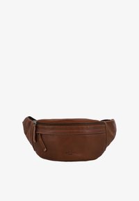 Niet geselecteerd, dark brown