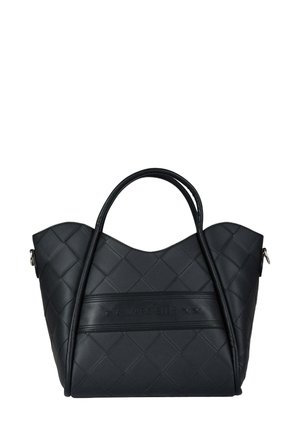 Bolso de mano - black