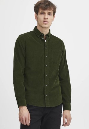 Casual Friday CFANTON - Hemd - grün