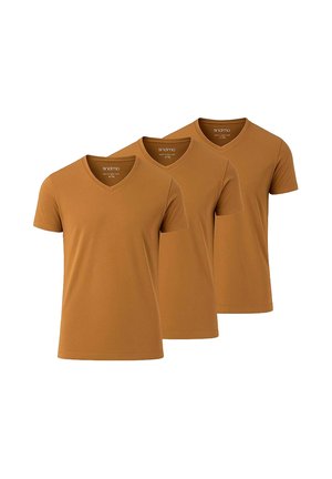 - T-shirt basic