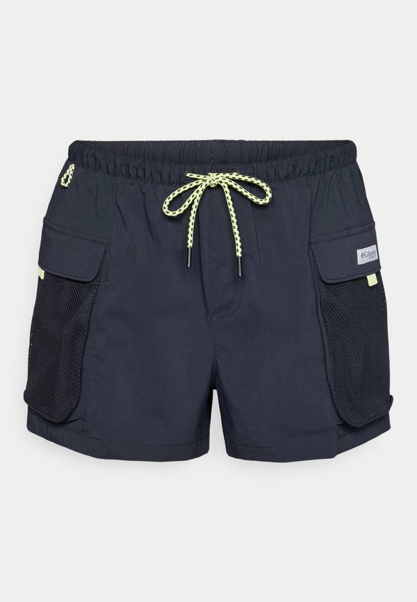 PFG OPEN WATER™ - Outdoor shorts4