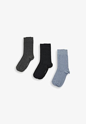 Esprit 3 PACK - Skarpety