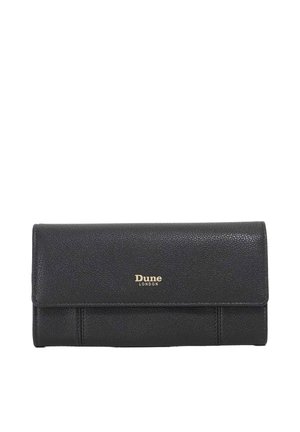 KALLIA LOGO  - Wallet - black