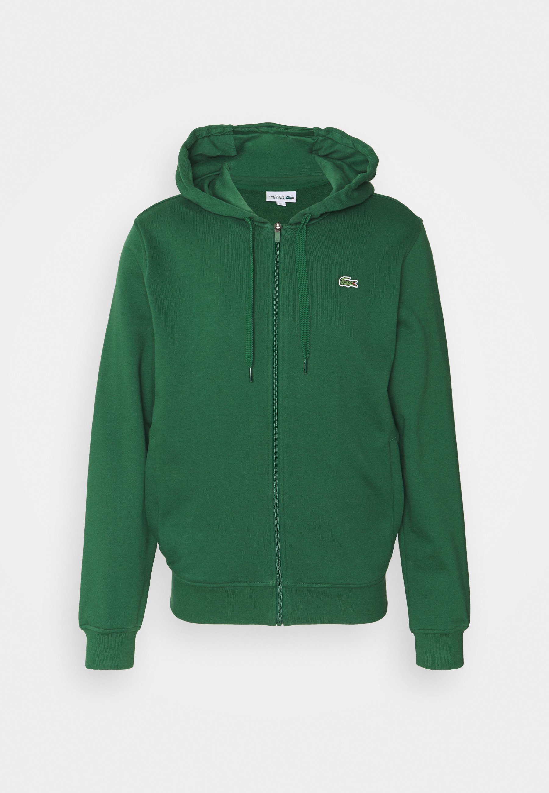 taille 46 lacoste