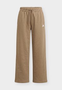 Nevybrané, khaki six/white