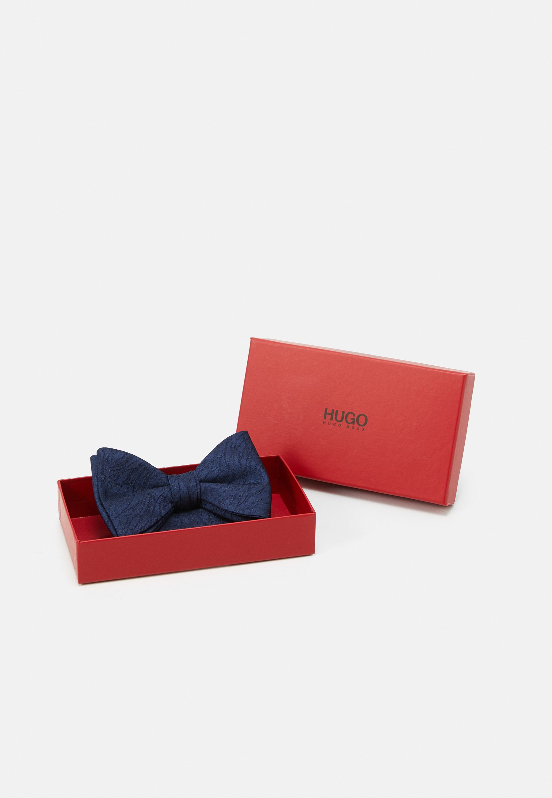Men BOW TIE DRESSY - Tie Men BOW TIE DRESSY - Tie