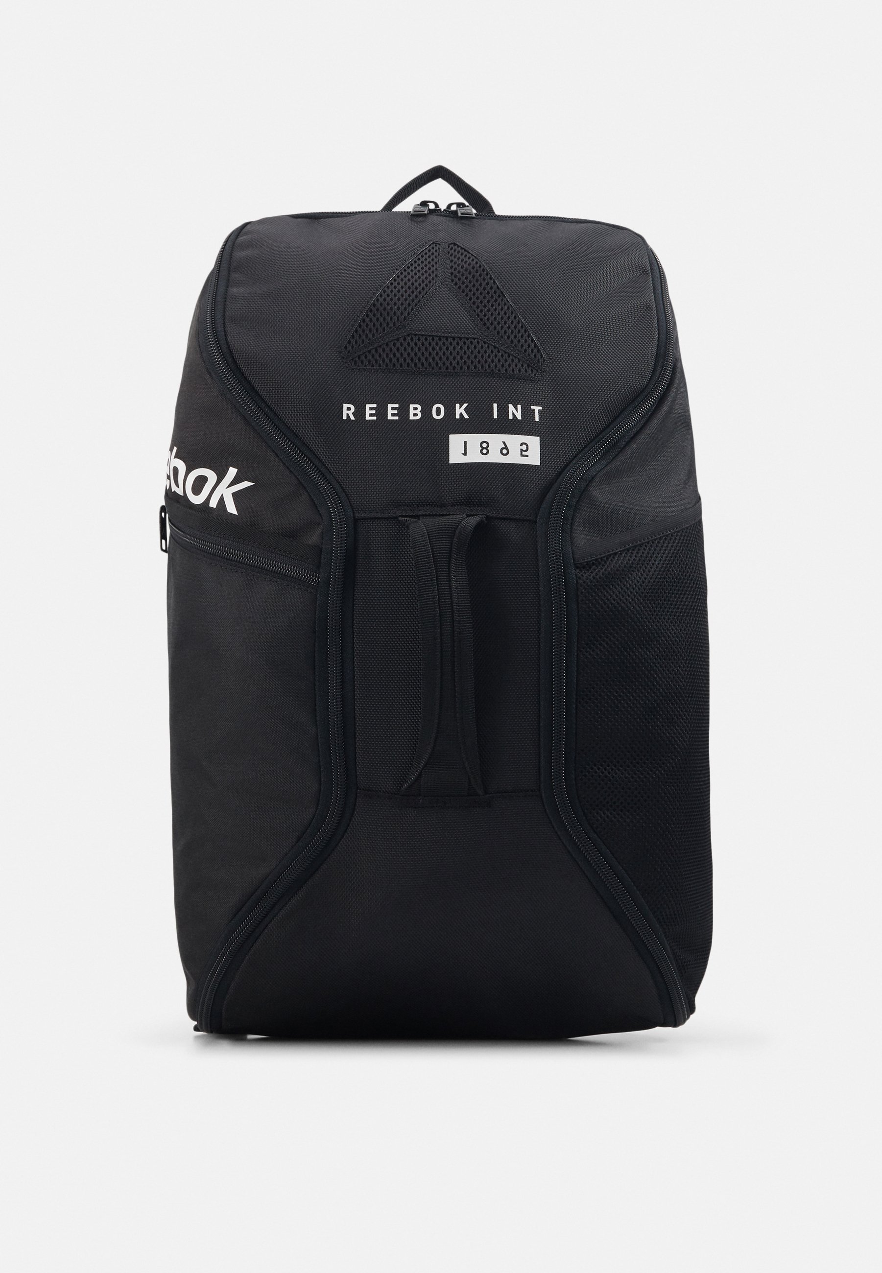 Ryggsäckar | Herr | Köp en ryggsäck online på Zalando Sport Beställ Bok Väskor & ryggsäckar online | Spreadshirt