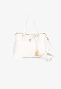 Neselectat, off white