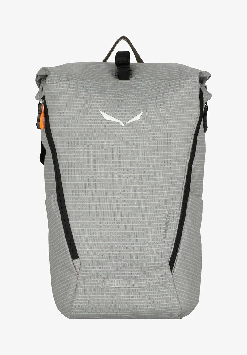 Salewa LAVAREDO 26L BACKPACK - Plecak trekkingowy