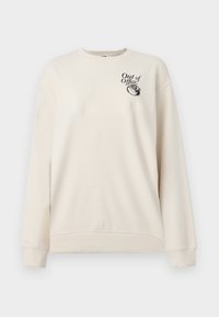 Δεν επιλέχθηκε, open white