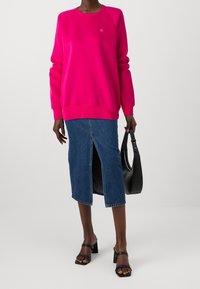 G-STAR Sweatshirt - pink