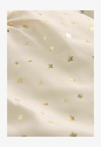 Non selezionato, cream