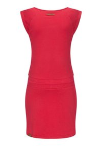 Ragwear PENELOPE W - Tubino - rot