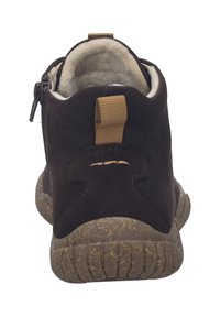 Josef Seibel WYNONA  - Botas para la nieve - brasil